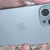 آیفون 16 پروکس نو|موبایل|قم, نخودی|دیوار