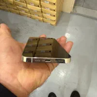 تک سیمکارت 12pro|موبایل|تهران, فلسطین (میدان انقلاب)|دیوار