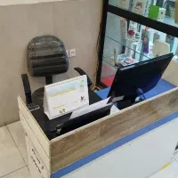 استخدام نیروی کافینت مبتدی یا حرفه ای