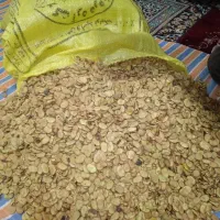 سلام فروش بذر باقلا فروشی ارمو|خدمات باغبانی و درختکاری|ایلام, |دیوار