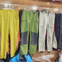 شلوار کوهنوردی