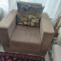 مبلمان راحتی|مبلمان خانگی و میز عسلی|سراب, |دیوار