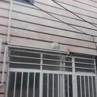 فروش آپارتمان ۵۵ متری ۱ خوابه طبقه ۲ در جماران|فروش آپارتمان|رشت, جماران|دیوار