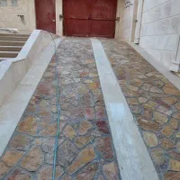 استاکار سنگ و سرامیگ|خدمات پیشه و مهارت|شیراز, گلشن|دیوار