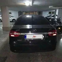 جک جی ۵ بی رنگ مدل۹۴