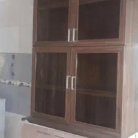 رهن اجاره خانه ویلایی توس ۱۱۷|اجارهٔ خانه و ویلا|مشهد, دوست آباد|دیوار