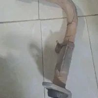 گلو اکزوز