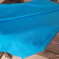 سه متر پارچه ی مازراتی
