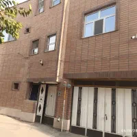 آپارتمان ۸۵متری یه خواب