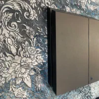 Ps4|کنسول، بازی ویدئویی و آنلاین|کرمان, |دیوار