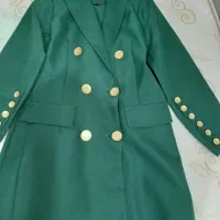 کت وشلوار زنانه