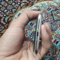 iphone x|موبایل|زیباشهر, |دیوار