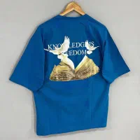 تیشرت مردانه عمده ایی تاناکورا