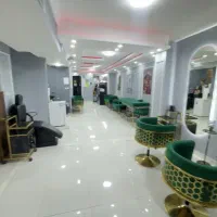 اجاره واحد تجاری لوکس هجرت ۱|اجارهٔ دفتر کار، اتاق اداری، مطب|یاسوج, |دیوار