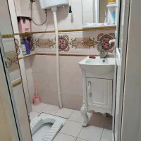 فروش آپارتمان|فروش آپارتمان|قزوین, |دیوار