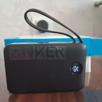 پاور بانکه ۲۰۰۰۰ مدل انکر