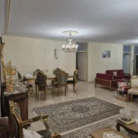 ۱۷۰ متر/ ۳ خواب/ چهارباغ/ ویلایی|اجارهٔ آپارتمان|تهران, جنتآباد جنوبی|دیوار