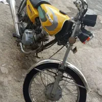 موتور هیوندای اصل کره