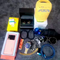 کلکسیون دیجیتالی کاملا نو|کلکسیون و سرگرمی|اندیمشک, |دیوار