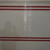 سمند ef7 آخر ۹۶ ۲۵ /۱۲ دوگانه کارخانه