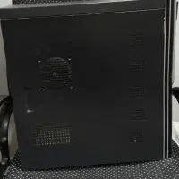 پوسته کیس|قطعات و لوازم جانبی رایانه|خمینی‌شهر, |دیوار