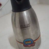 فلاکس