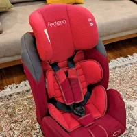 صندلی ماشین کودک