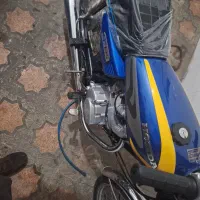 موتور مزایده صفر