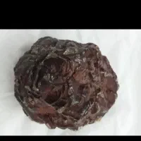 شهاب سنگ|جواهرات|ری, دولت‌آباد|دیوار