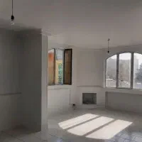 اپارتمان دوخواب در معلم