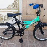 ۵عدد دوچرخه ۱۲.۱۶.۲۴.۲۶.۲۷