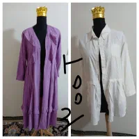 لباس|لباس|کرج, اصفهانی‌ها|دیوار