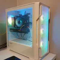 کیس گیمینگ نسل 12