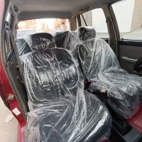 هاچبک|خودرو سواری و وانت|سبزوار, طبرسی (جعفرآباد)|دیوار