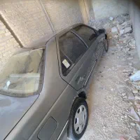 پژو 405 GL بنزینی، مدل ۱۳93|خودرو سواری و وانت|شیراز, میانرود|دیوار