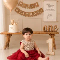 طراحی عکس توی دکور دلخواهتون