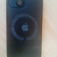 آیفون13نرمال