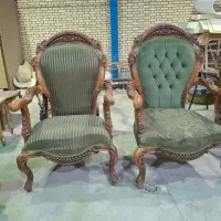 مبل دهکده..و|مبلمان خانگی و میز عسلی|سنندج, |دیوار