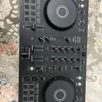 دستگاه دیجی درحد نو