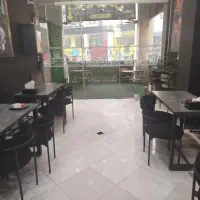 فروش لوازم کافه|کافی‌شاپ و رستوران|تهران, گلستان (شهرک راه آهن)|دیوار