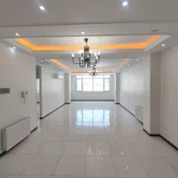 ۷۳مترپلان مهندسی،هوشمند،سالن پرده خور،۹۰۰وامدار|فروش آپارتمان|تهران, تهرانسر غربی|دیوار