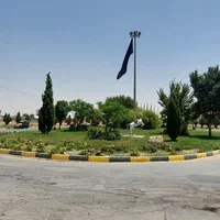 فروش زمین باغی ۴۶۰ متر میدان کشاورز قهجاورستان|فروش زمین و ملک کلنگی|اصفهان, قهجاورستان|دیوار