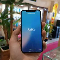 256گیگ آیفون 13|موبایل|یزد, |دیوار