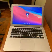 مک بوک ایر ۲۰۱۴ / MacBook Air A1466 2014