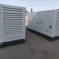 ژنراتور.دیزل ژنراتور.موتوربرق