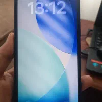 آیفون 16 پرومکس دیزرت