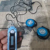 ضبط کننده صدا
