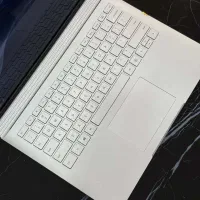 لپ تاپ Surface Book 2|رایانه همراه|تهران, میدان ولیعصر|دیوار