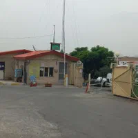۸۵ متر مجتمع آپادانا / نما سنگ / مخصوص سخت پسندان|فروش آپارتمان|هشتگرد, شهرک آپادانا|دیوار