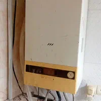 نصب و تعمیر و سرویس پکیج به صورت تخصصی|آبگرمکن، پکیج، شوفاژ|قائم‌شهر, |دیوار